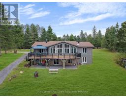 1713 WESLEMKOON LAKE ROAD, limerick, Ontario
