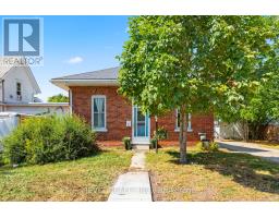 102 KING STREET, kawartha lakes (lindsay), Ontario