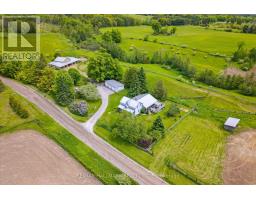 8473 MERCER ROAD, clarington, Ontario