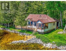 103 SHADOW LAKE 2 ROAD, kawartha lakes (laxton/digby/longford), Ontario
