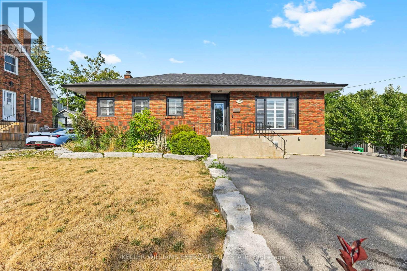 1302 DOBBIN AVENUE, peterborough central (old west end), Ontario