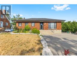 1302 DOBBIN AVENUE, peterborough central (old west end), Ontario