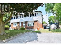 454 SOUTHPARK DRIVE, peterborough south (east), Ontario