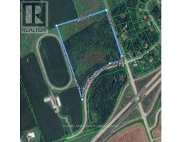 468 FALLIS LINE, cavan monaghan (cavan-monaghan), Ontario