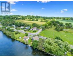 1686 8TH LINE E, trent hills, Ontario