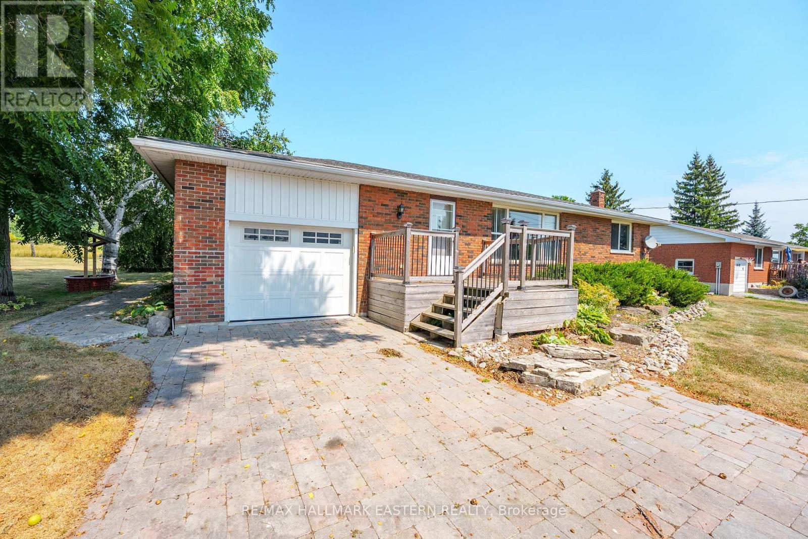 1436 YANKEE STREET, selwyn, Ontario