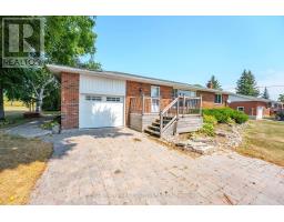 1436 YANKEE STREET, selwyn, Ontario