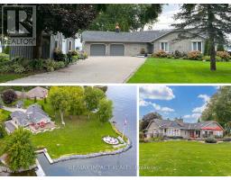 8 SYLVAN COURT, kawartha lakes (bobcaygeon), Ontario