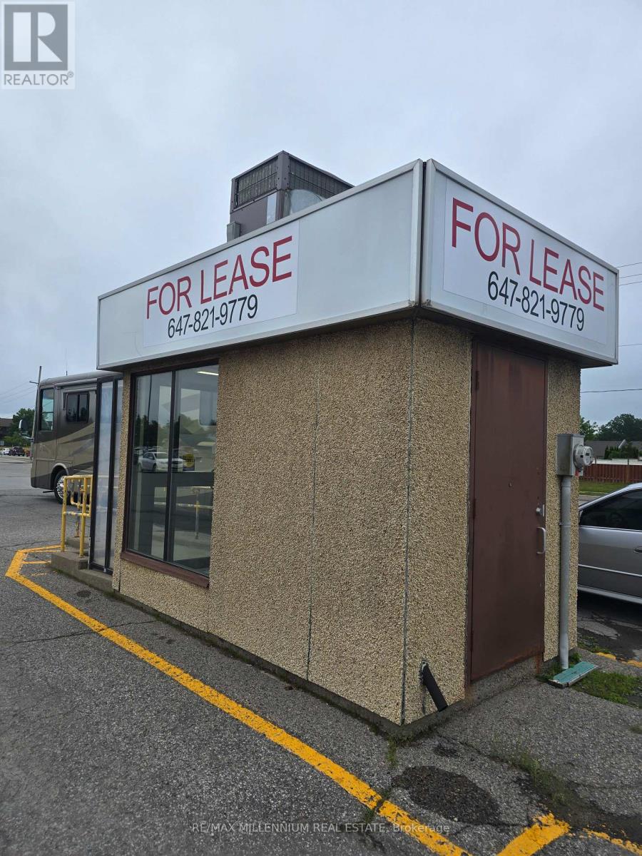 55 ANGELINE STREET N, kawartha lakes (lindsay), Ontario