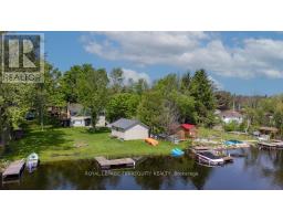 31 ALPINE STREET, kawartha lakes (ops), Ontario