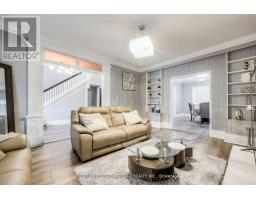 214 AYLMER STREET, peterborough central (south), Ontario