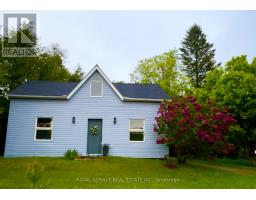 1287 MORGANS ROAD, clarington (newcastle), Ontario