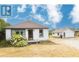 221 PLEASANT POINT ROAD, kawartha lakes (lindsay), Ontario
