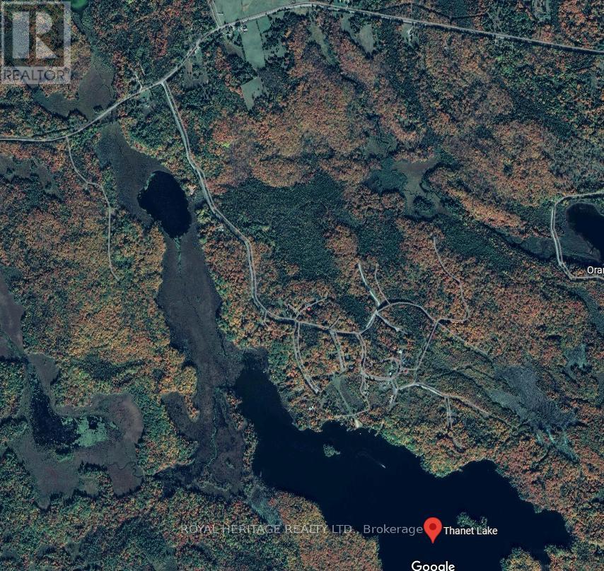 70 FISH HOOK LANE, marmora and lake (lake ward), Ontario