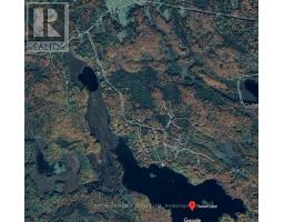70 FISH HOOK LANE, marmora and lake (lake ward), Ontario