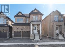 814 GRIFFIN TRAIL, peterborough north (north), Ontario