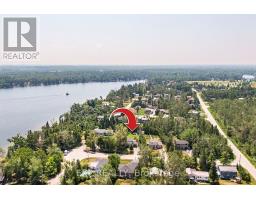 8 PINEWOOD BOULEVARD, kawartha lakes (carden), Ontario