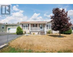 20 CREEKSIDE CIRCLE, kawartha lakes (verulam), Ontario