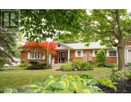 24 KURVE INN ROAD, clarington, Ontario