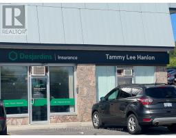15 - 1600 LANSDOWNE STREET, peterborough west (central), Ontario
