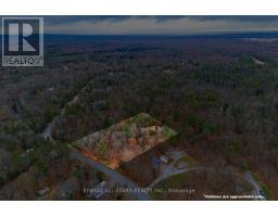 LOT 0 EDWINA DRIVE, trent lakes, Ontario