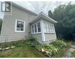 2017 NEWTONVILLE ROAD, clarington, Ontario