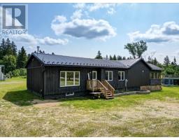 32534 HIGHWAY 62 N, hastings highlands (herschel ward), Ontario