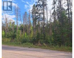 0 CORDOVA ROAD, marmora and lake (marmora ward), Ontario