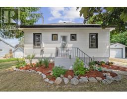 112 ALBERT STREET N, kawartha lakes (lindsay), Ontario