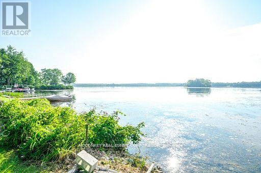 1767 YOUNG'S POINT ROAD, selwyn, Ontario