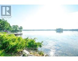 1767 YOUNG'S POINT ROAD, selwyn, Ontario