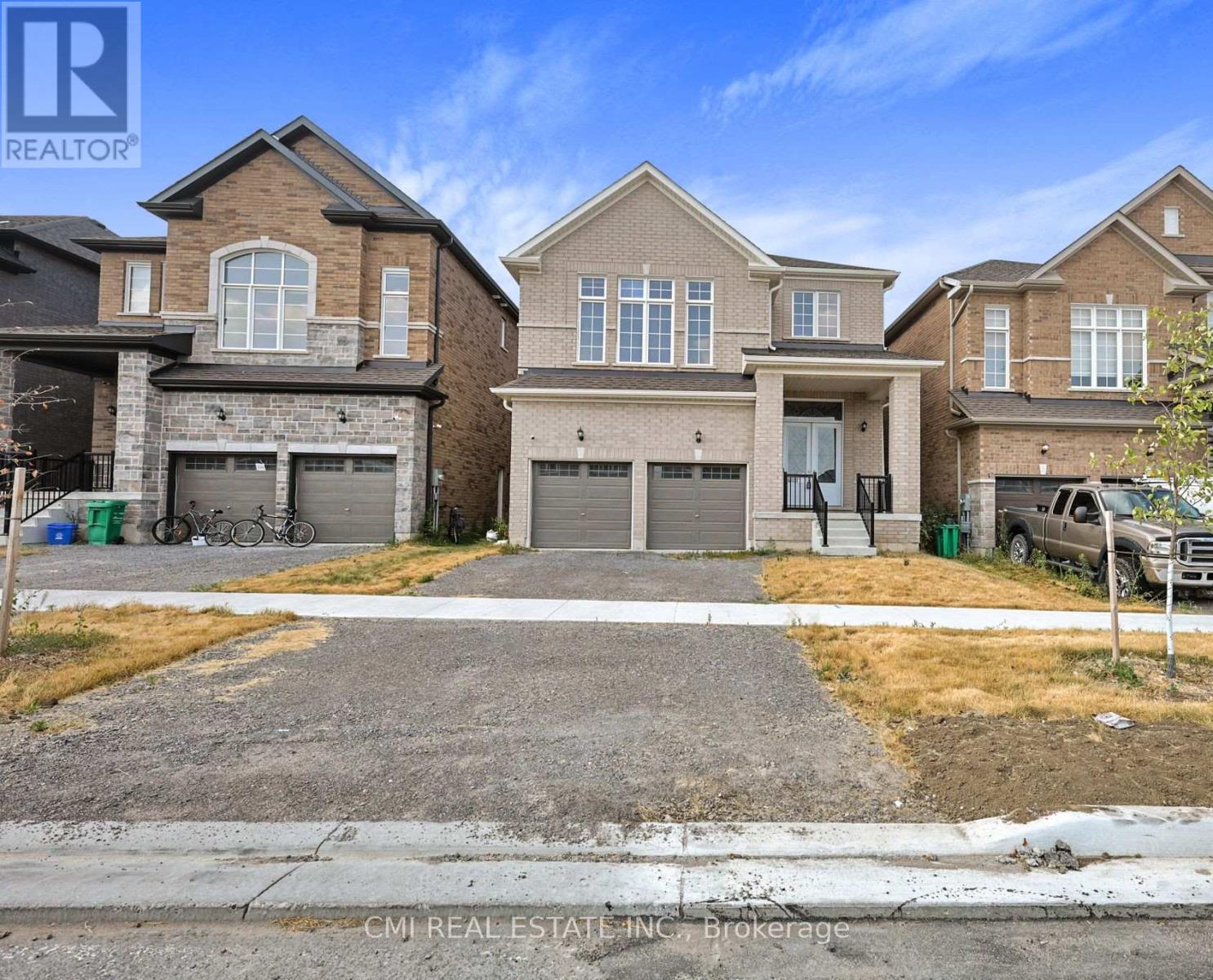 101 YORK DRIVE, peterborough north (north), Ontario