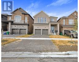 101 YORK DRIVE, peterborough north (north), Ontario