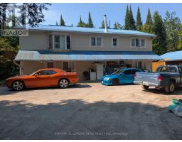 175 MARITIME ROAD, kawartha lakes (bexley), Ontario