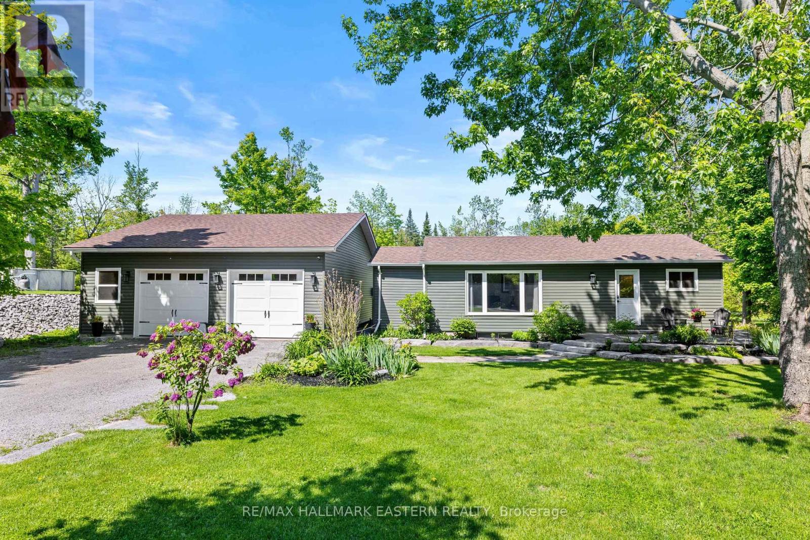 20 KAWARTHA HIDEAWAY LOOP, trent lakes, Ontario