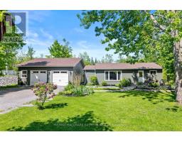 20 KAWARTHA HIDEAWAY LOOP, trent lakes, Ontario