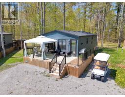 66CH - 1235 VILLIERS LINE, otonabee-south monaghan, Ontario