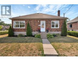 619 PARK STREET S, peterborough south (west), Ontario