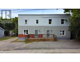 41 PELLISSIER STREET S, trent hills (campbellford), Ontario