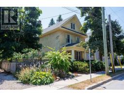 31 FAIR AVENUE, kawartha lakes (lindsay), Ontario