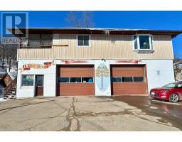 31 KENT STREET, trent hills (campbellford), Ontario