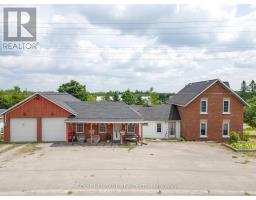 1984 STURGEON ROAD, kawartha lakes (verulam), Ontario