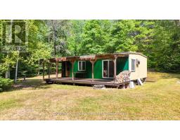 12916 HIGHWAY 28, north kawartha, Ontario