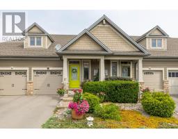 16 CHADWIN DRIVE, kawartha lakes (lindsay), Ontario