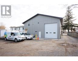 3 - 413 ELDON ROAD, kawartha lakes (little britain), Ontario