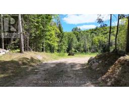 4242 LOOP ROAD, highlands east (cardiff ward), Ontario