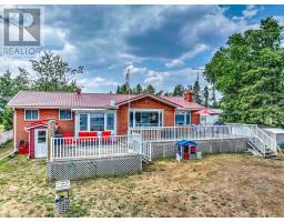 14 BEXLEY PLACE, kawartha lakes (kirkfield), Ontario