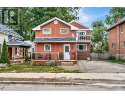 48 CAMBRIDGE STREET N, kawartha lakes (lindsay), Ontario
