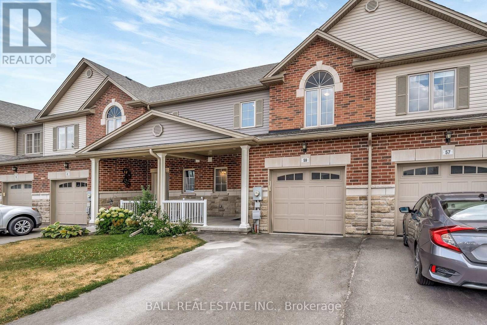 59 PAUL REXE BOULEVARD SW, otonabee-south monaghan, Ontario