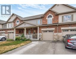 59 PAUL REXE BOULEVARD SW, otonabee-south monaghan, Ontario
